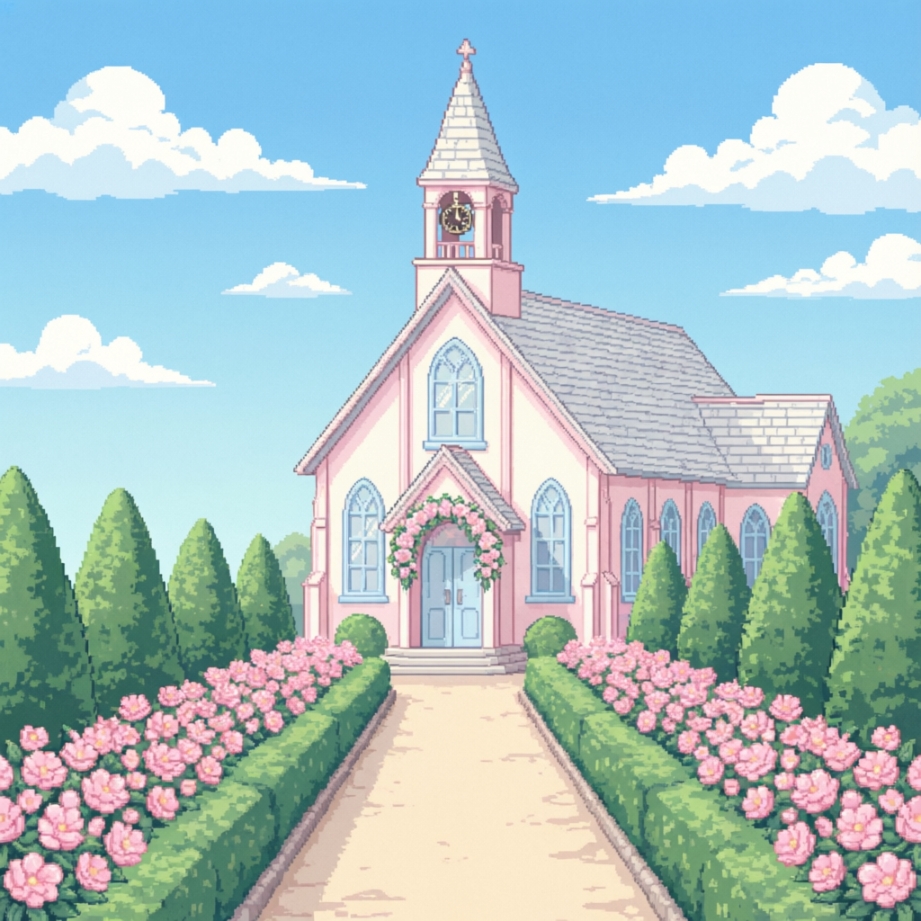 Venue