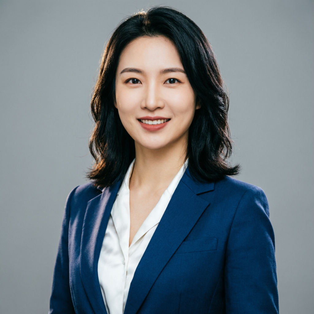 Yuki Tanaka