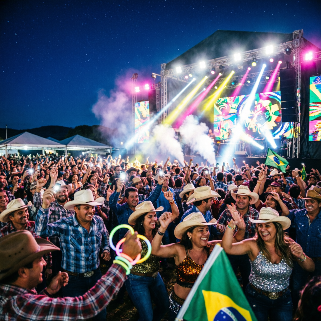 Festival