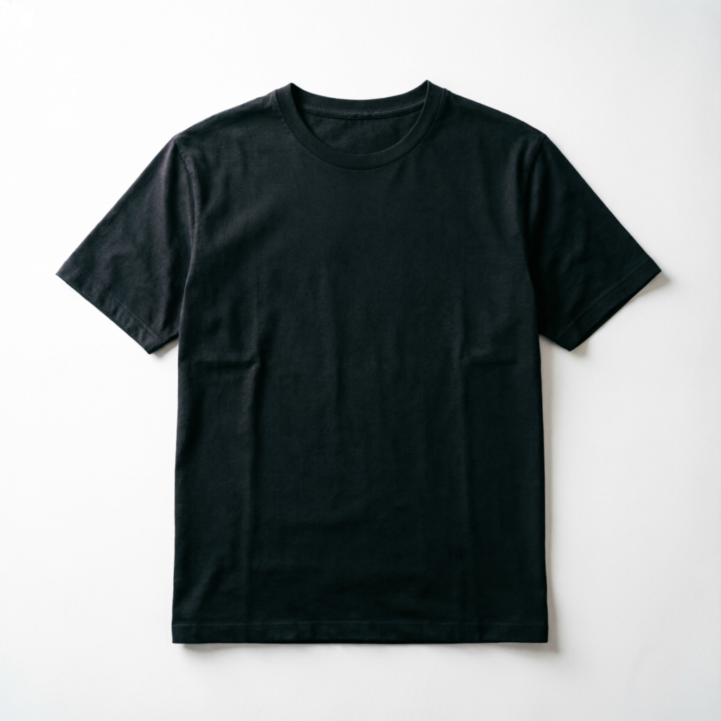 Camiseta Premium CESARADIAZ