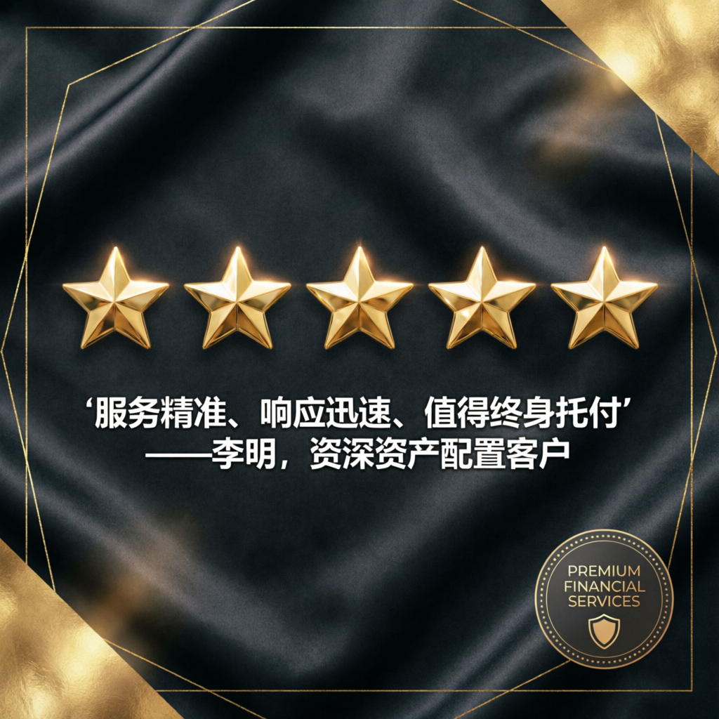 5-star client review rating for PFM Capitals prop firms passing service