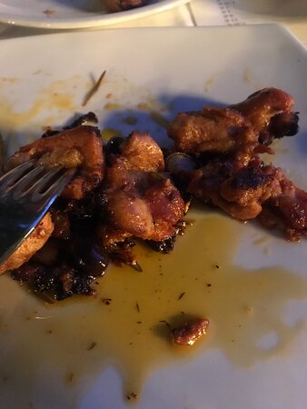 Carne
