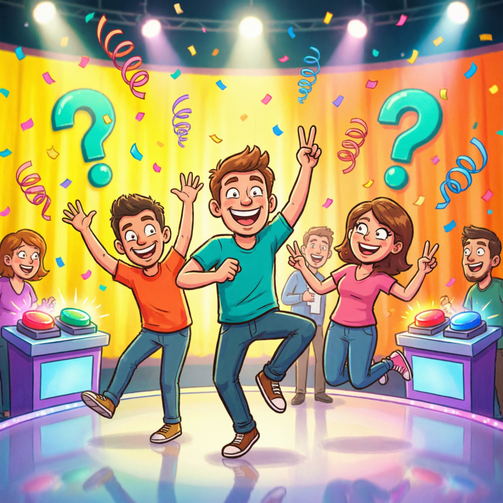 Quiz