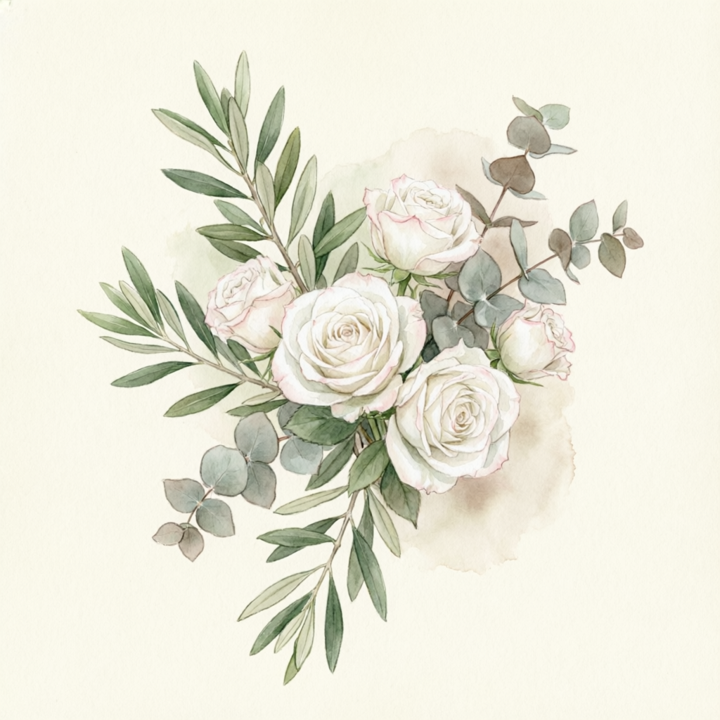 Flores