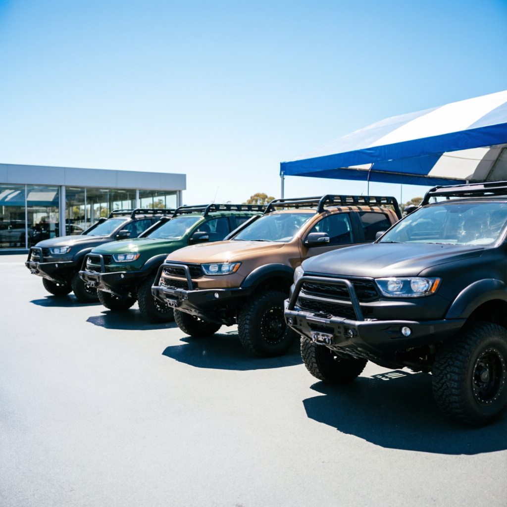 Blaze Motors Finance Trade In Services Perth