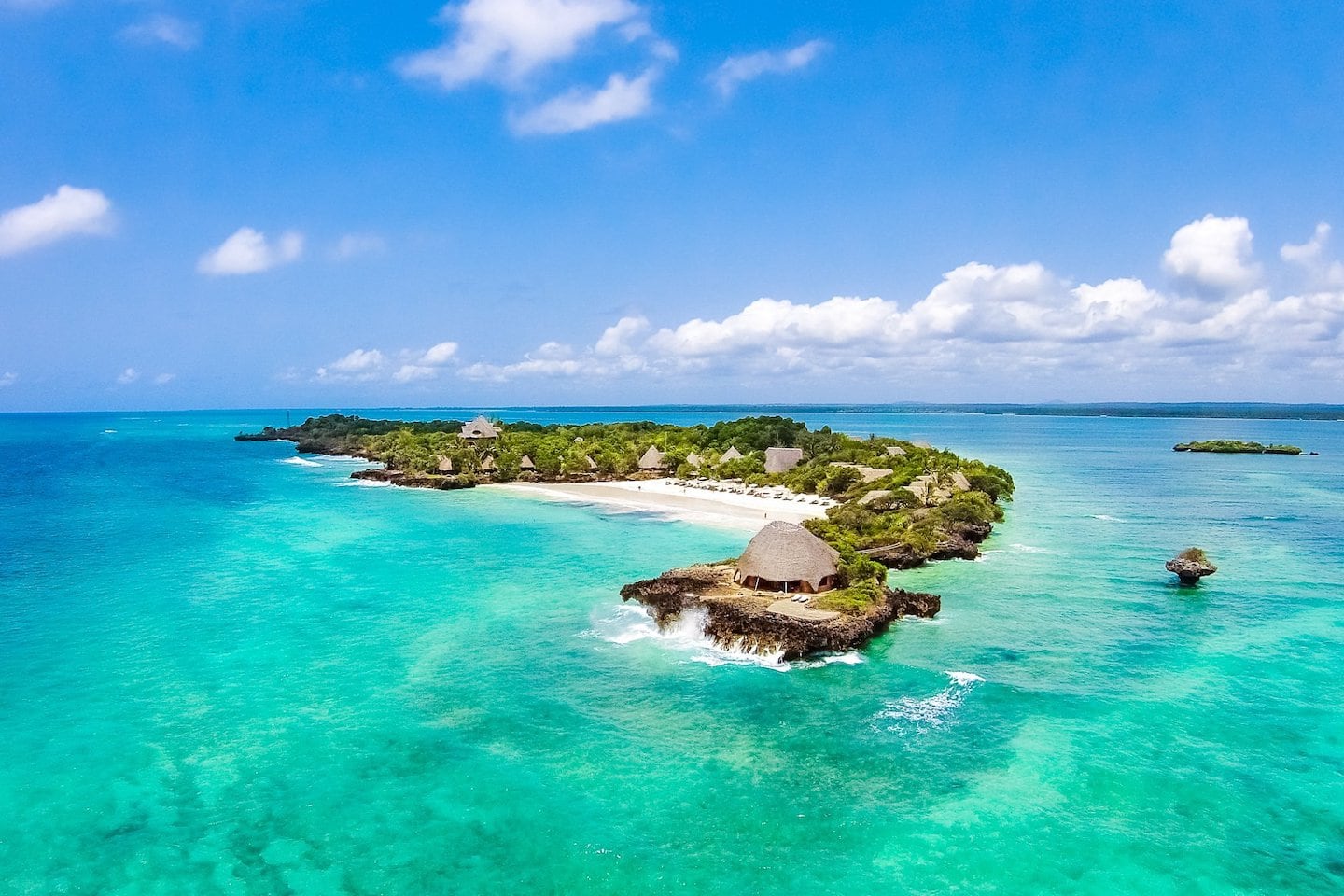 Tour Packages & Travels