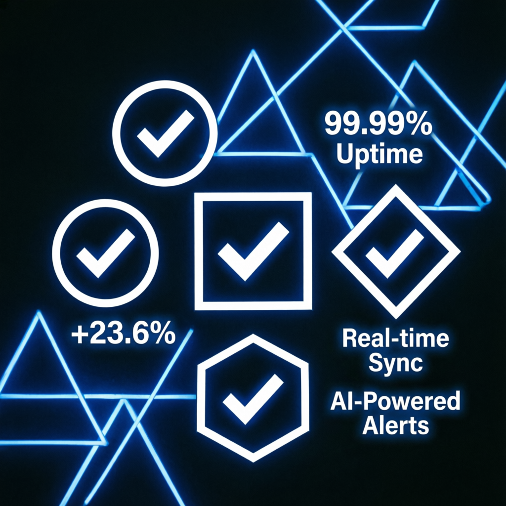 Trading combine rules compliance checklist for Topstep Trading Combine success