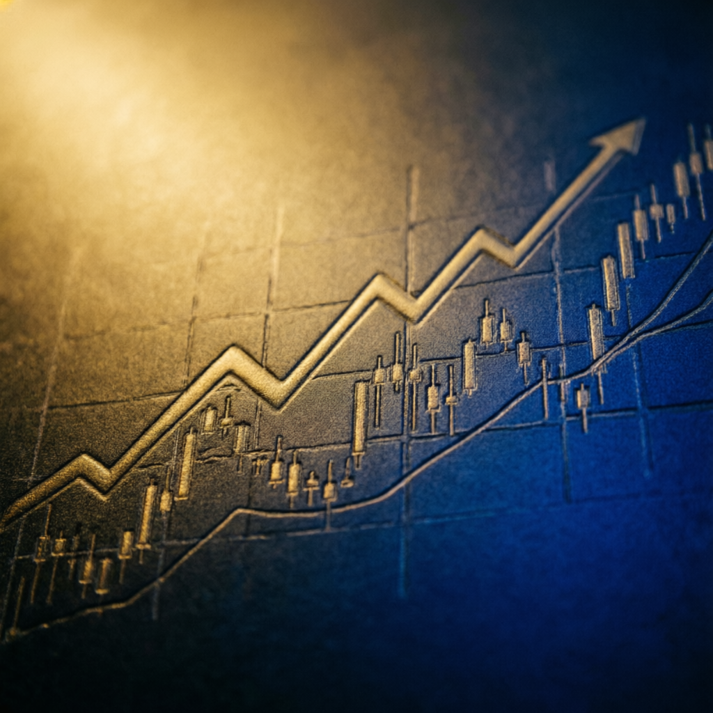 Funding Pips challenge passed