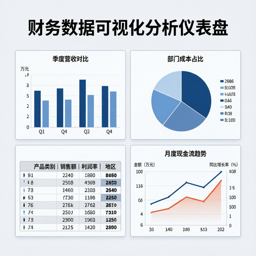 Advanced Excel course with data analysis charts and pivot tables