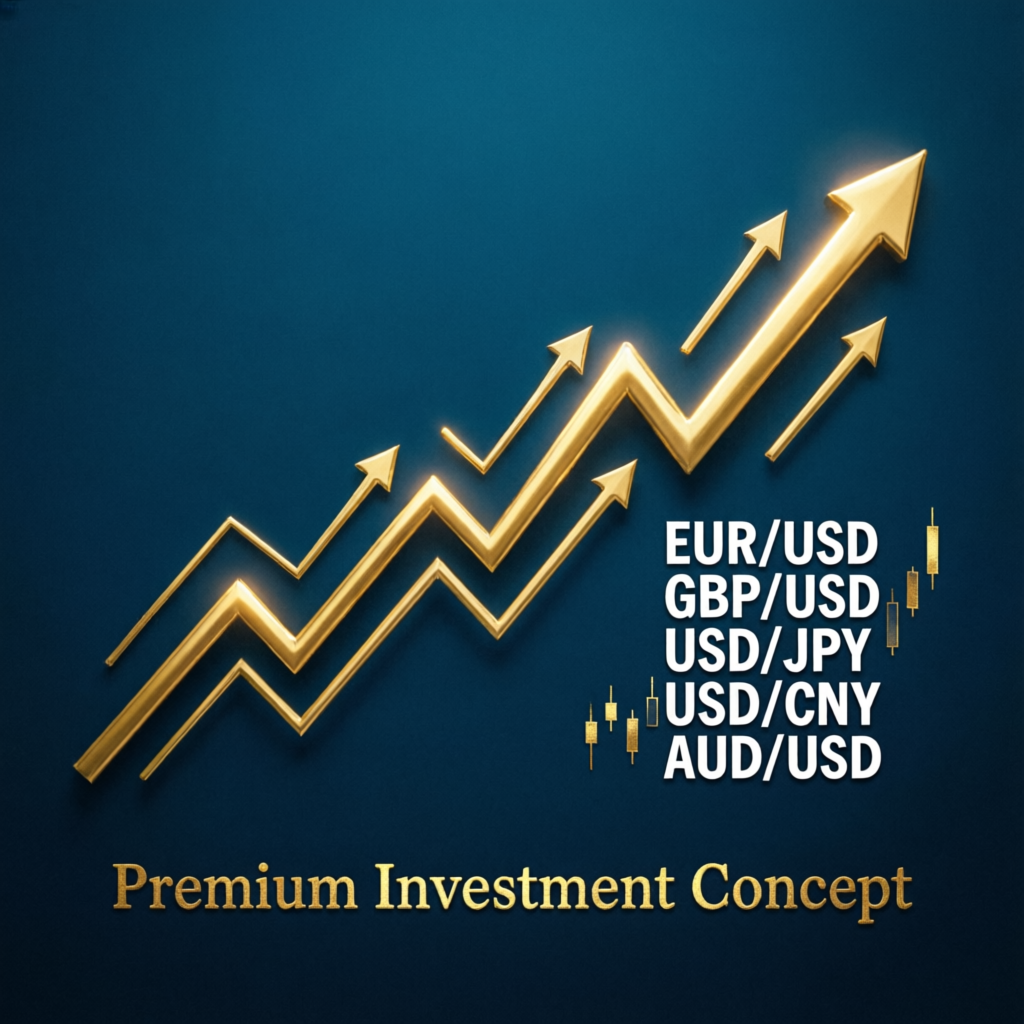 Topstep Trading Combine pricing and account size comparison