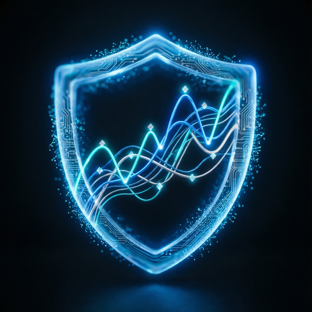 PFM Capitals Security & Growth