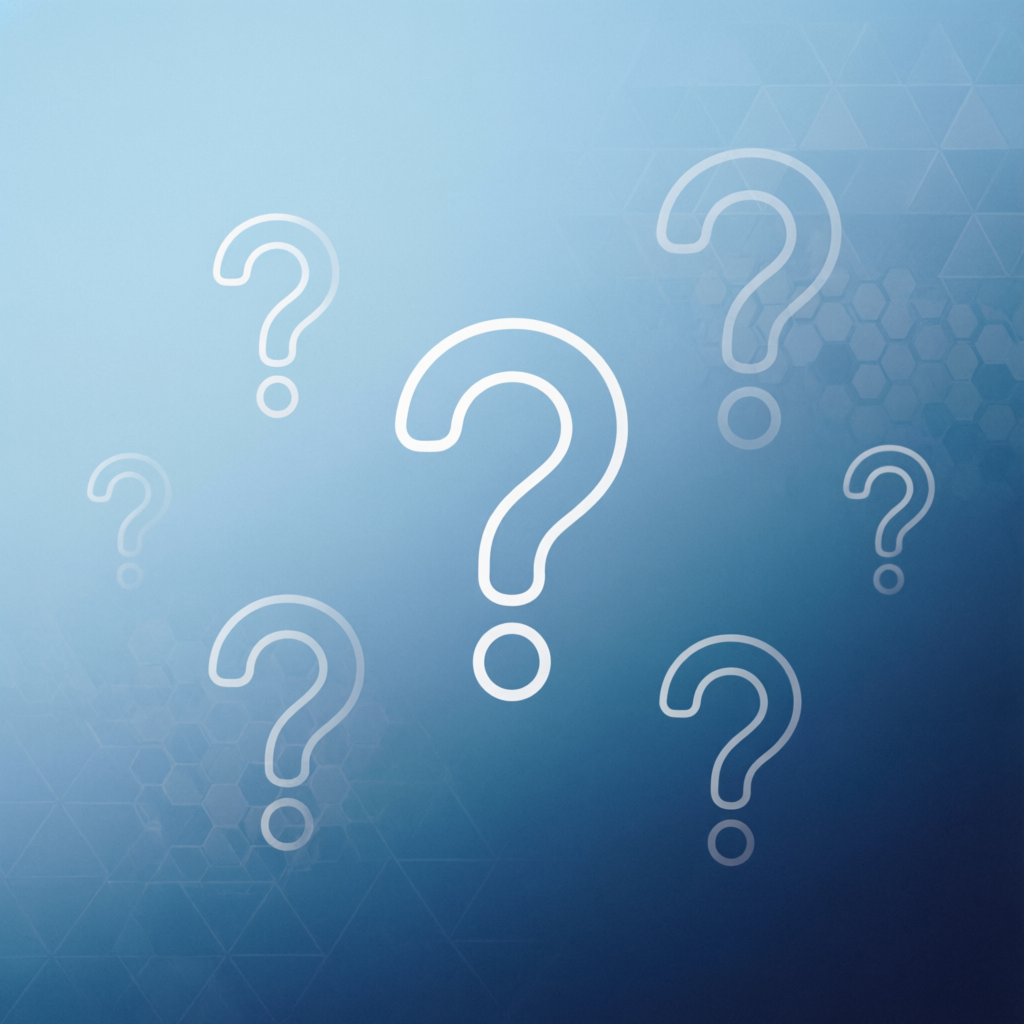 FAQ and learning resources for beginner traders - Topstep beginner learning resources