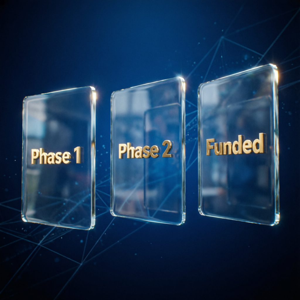 Evaluation Phases