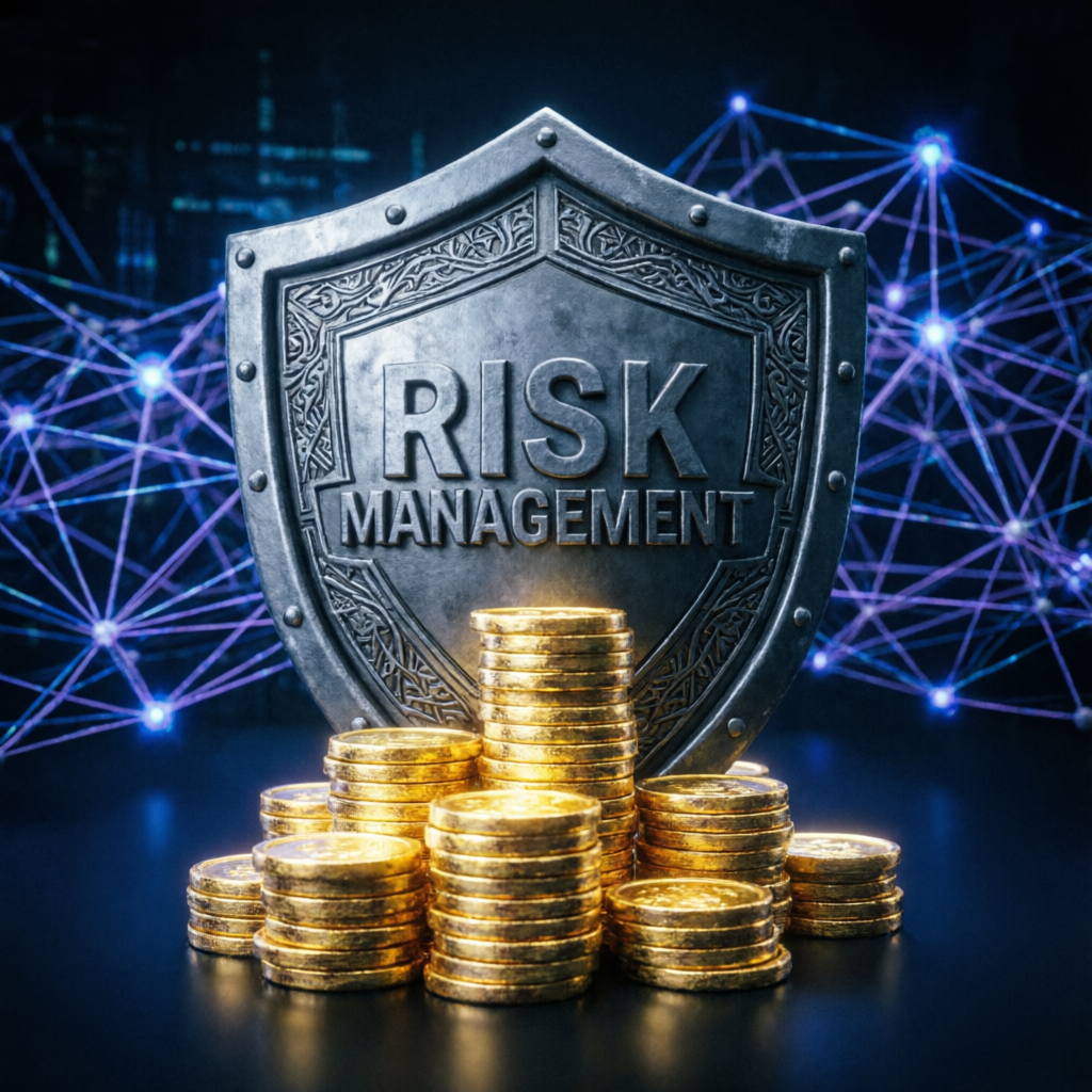 Risk Management