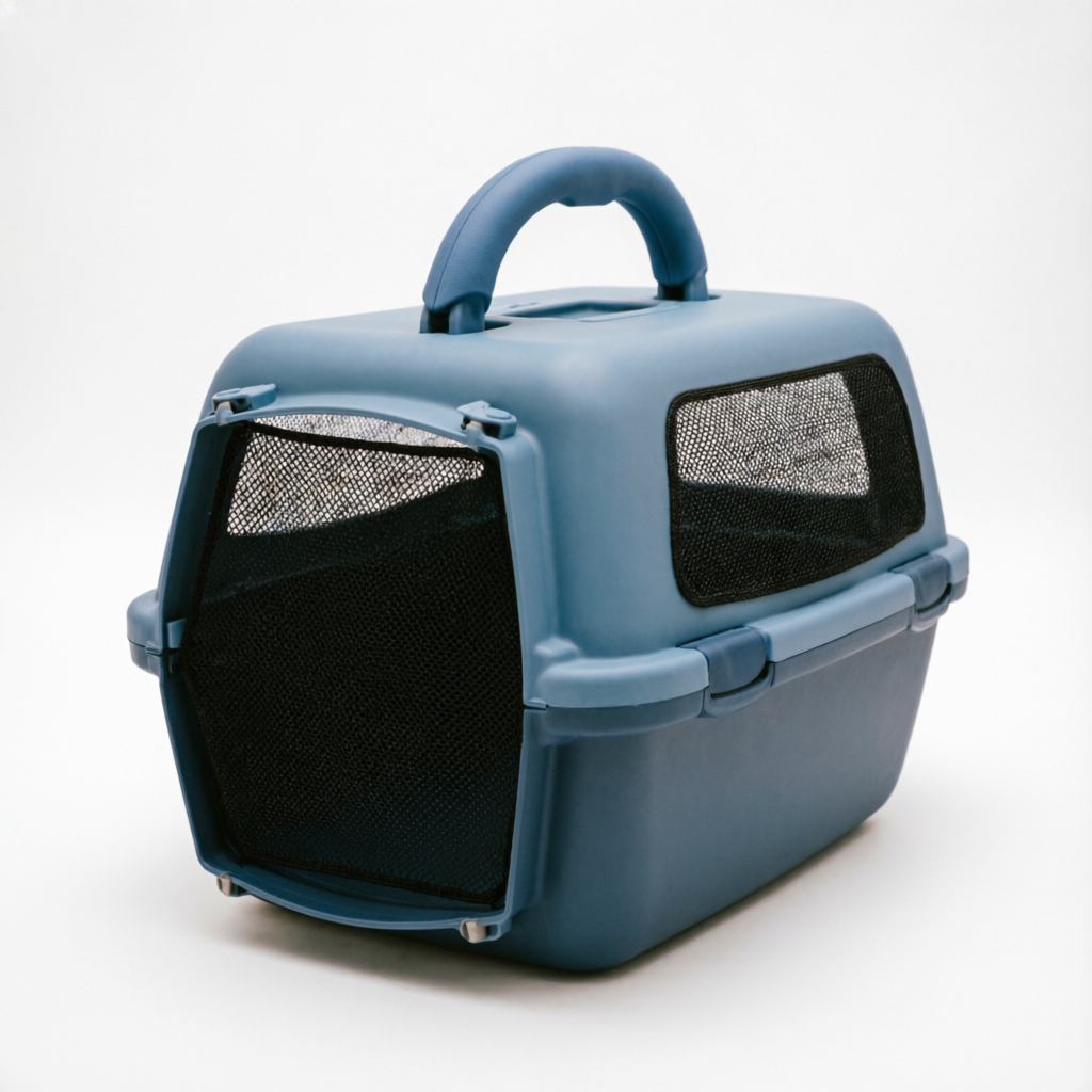 Cat Carrier