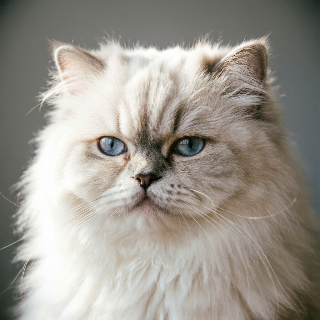 Persian