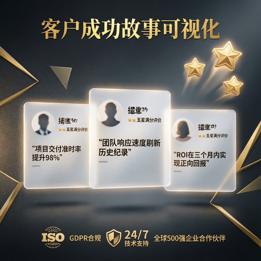 Client success stories and five star reviews for Prop Firm Gurus prop firm passing service