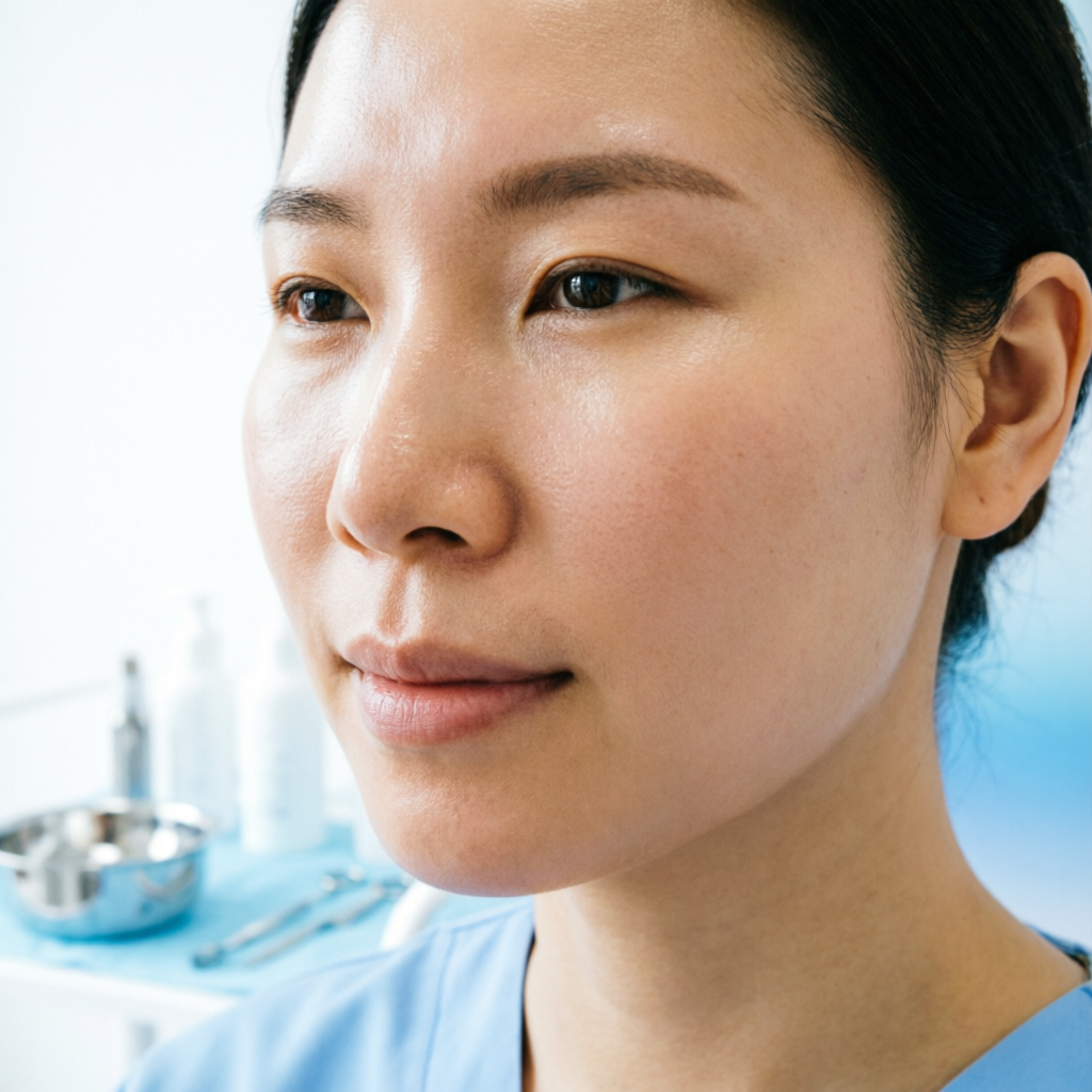 Dermatology Care