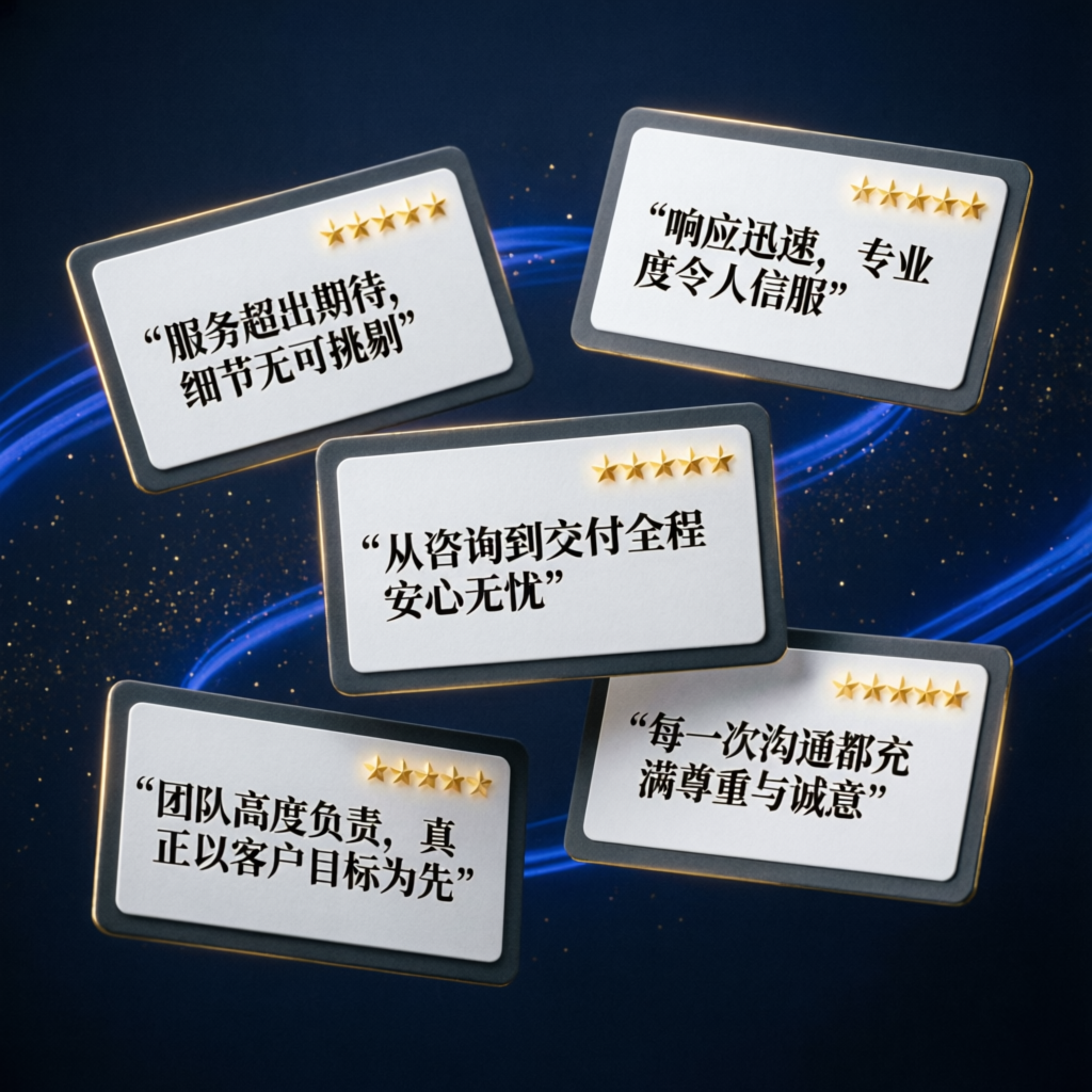 5-star client reviews and testimonials for Prop Funded Kings