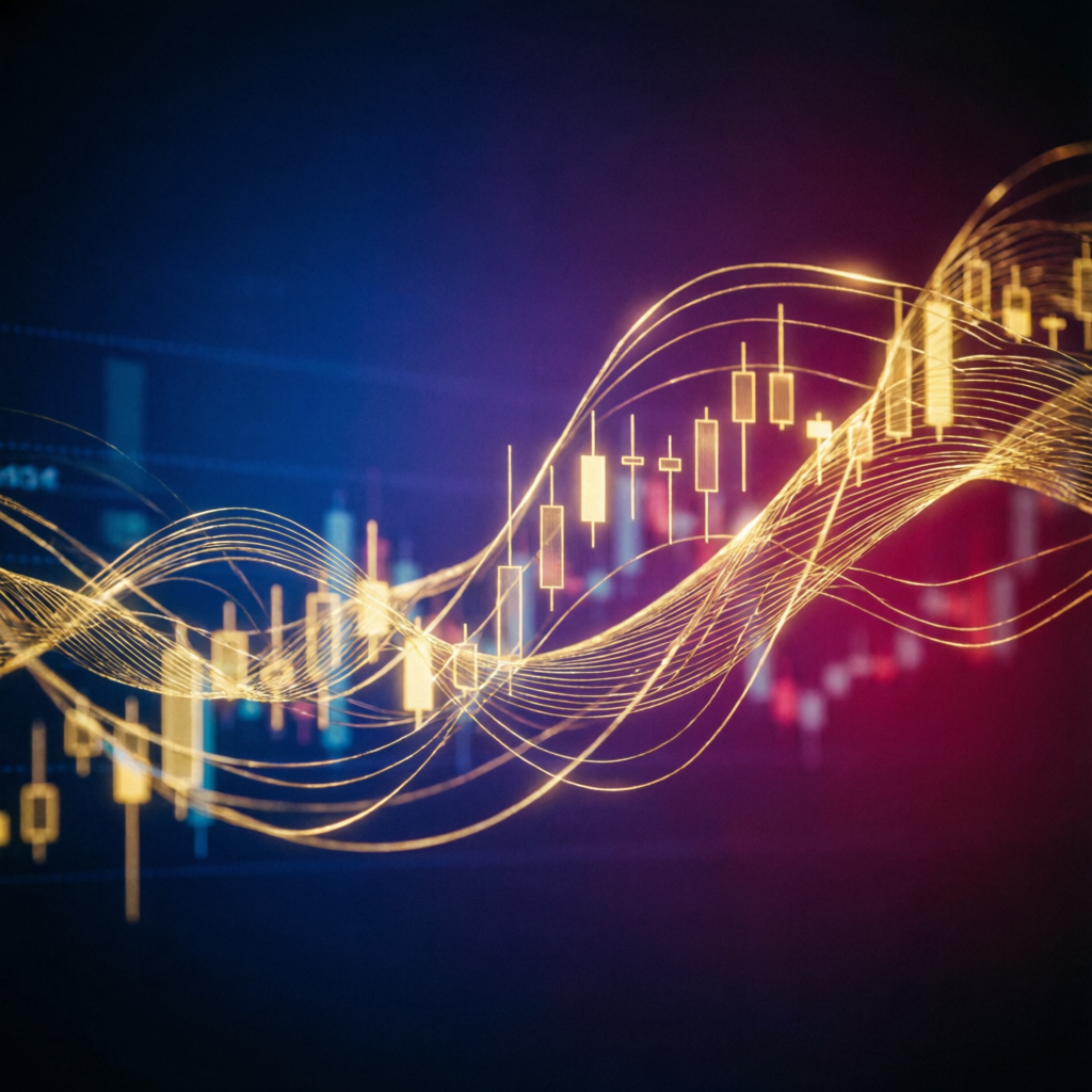 Advanced trading analytics and performance metrics