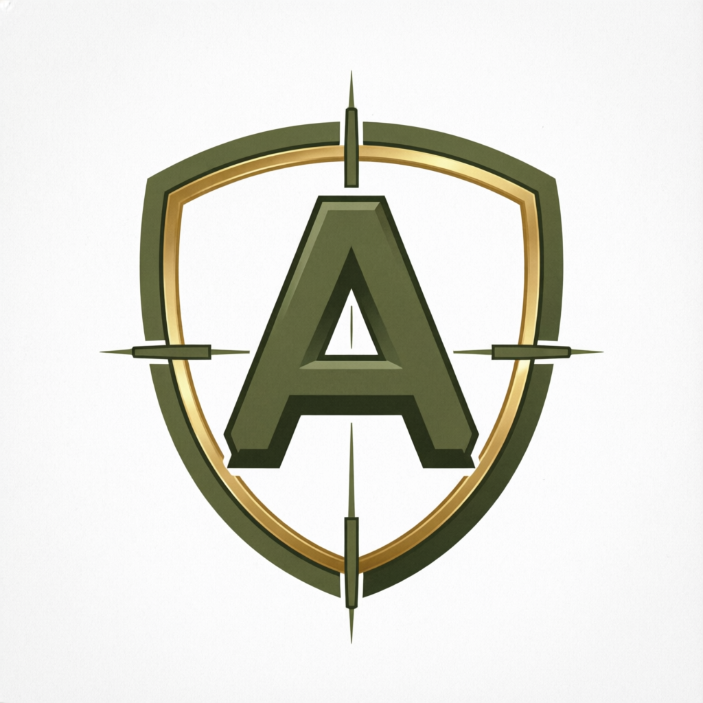 Ajw Investments Logo