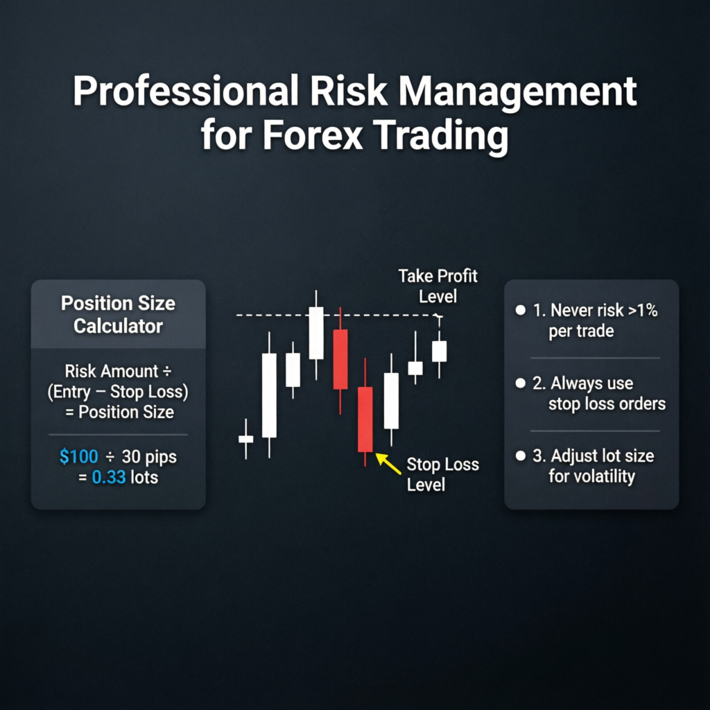 Risk Management Strategy
