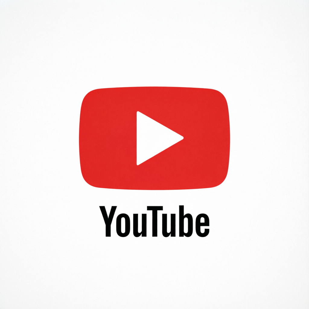 YouTube