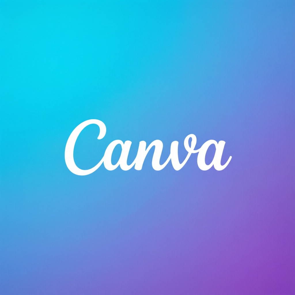 Canva
