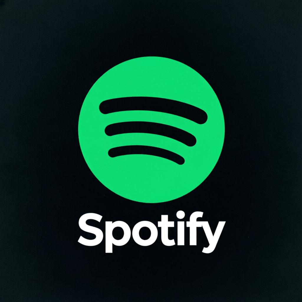 Spotify