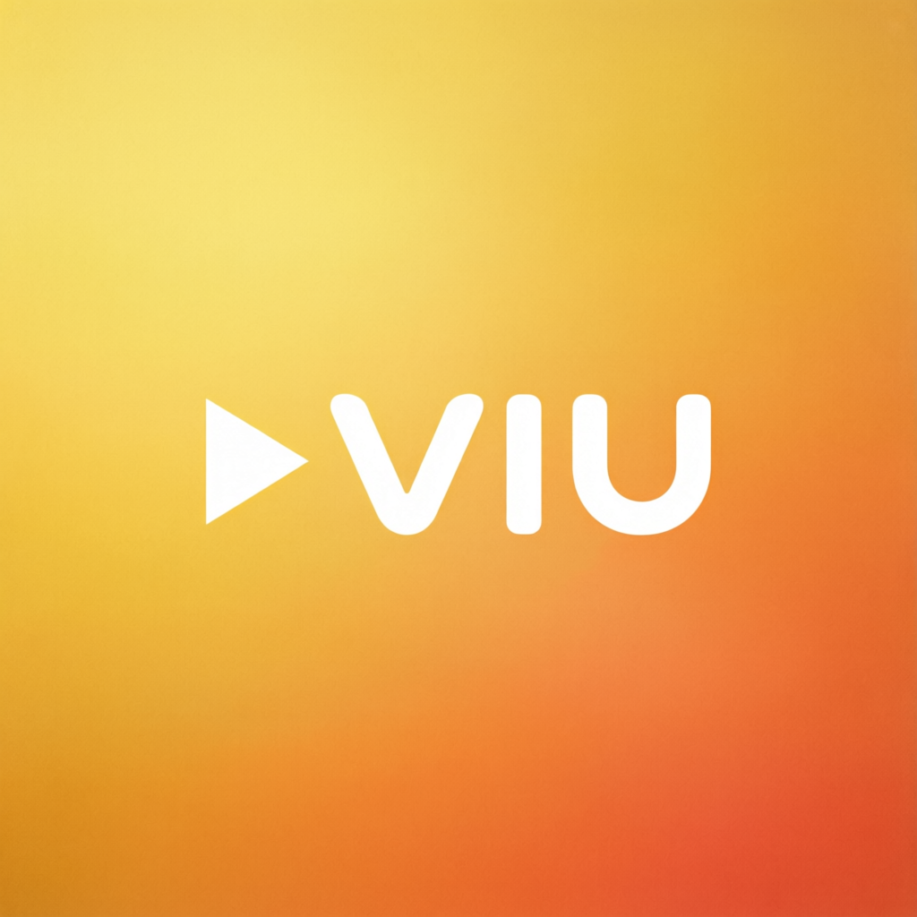 Viu