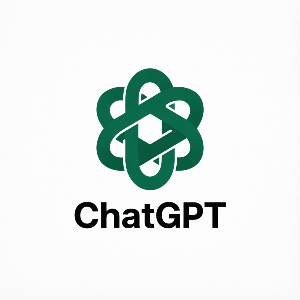 ChatGPT