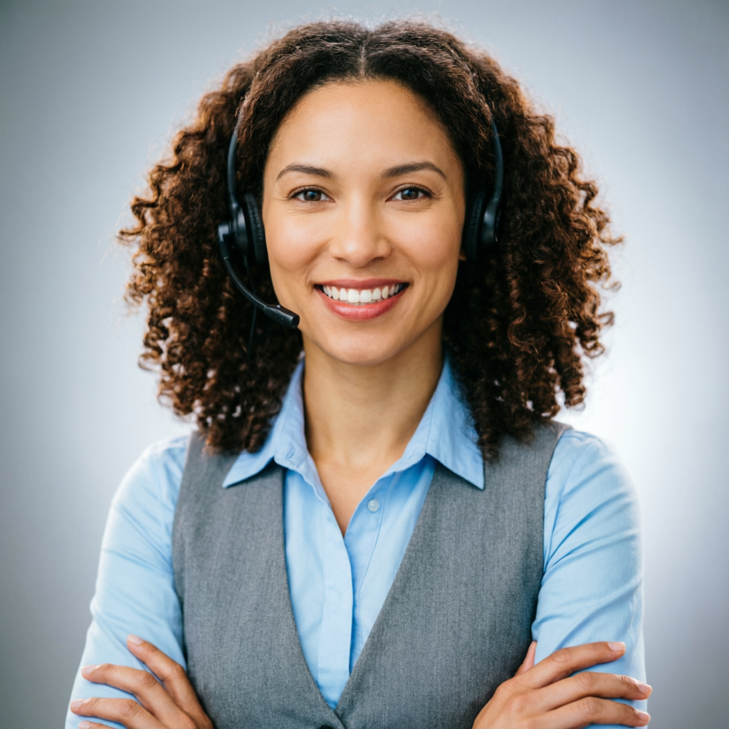 Emma Shopping Assistant