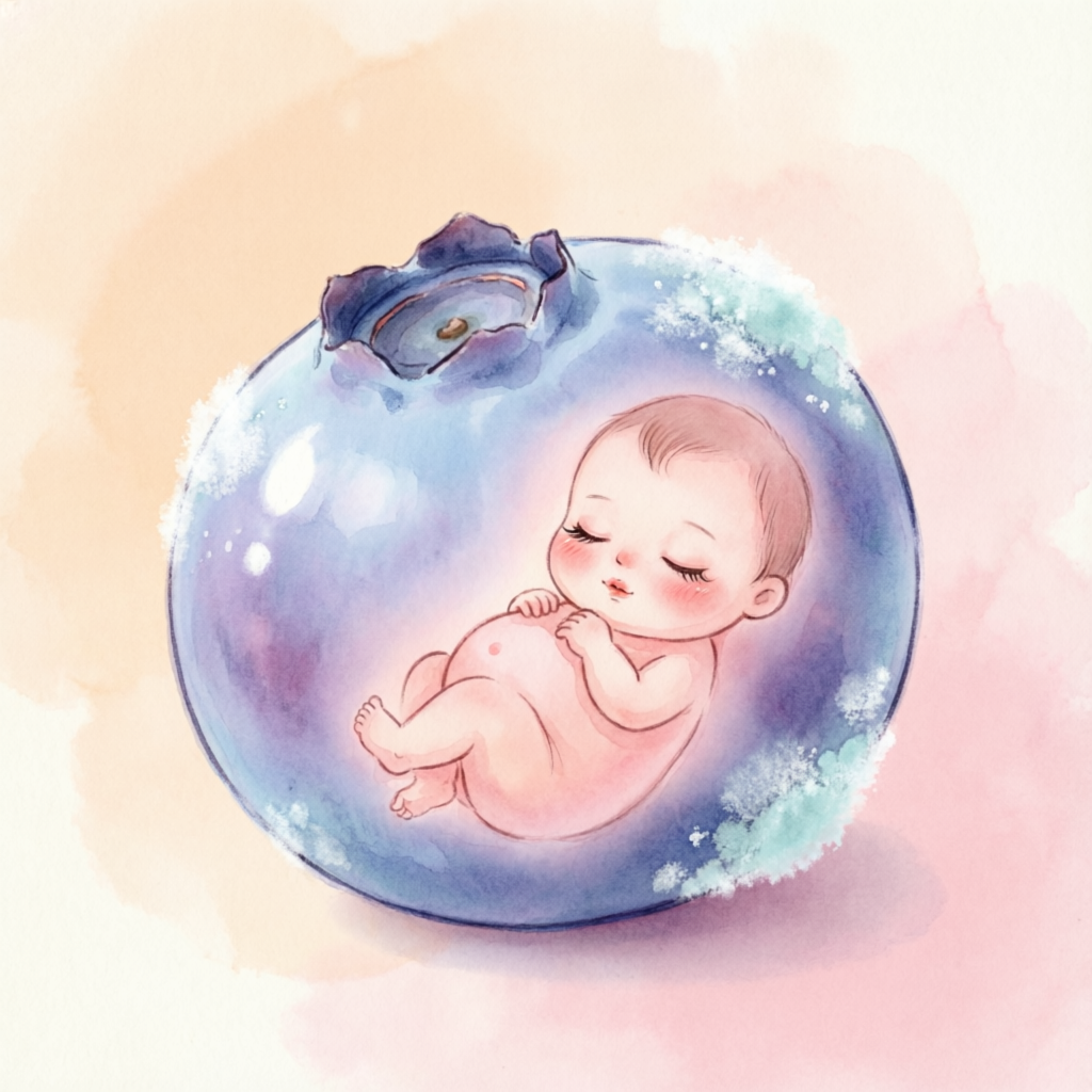 Baby