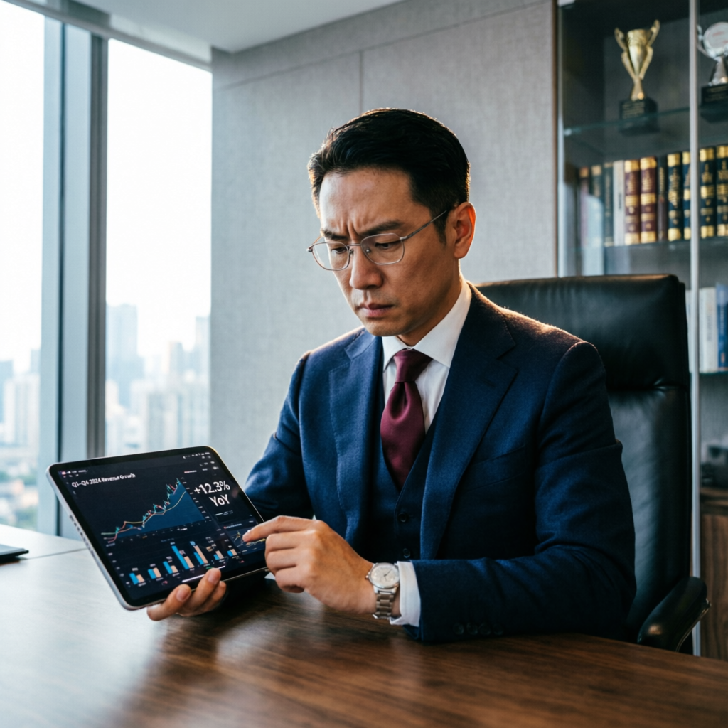 Professional trader analyzing Apex Trader Funding evaluation rules