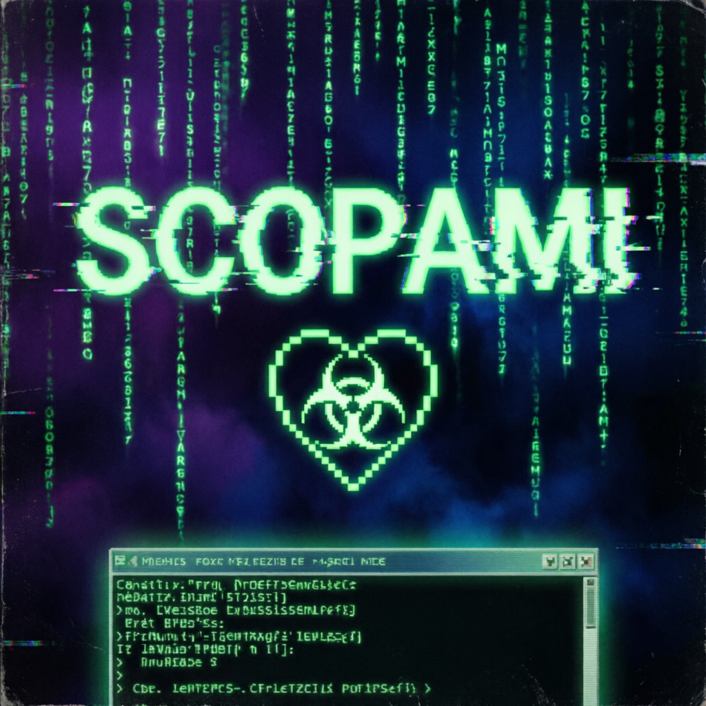 Scopami