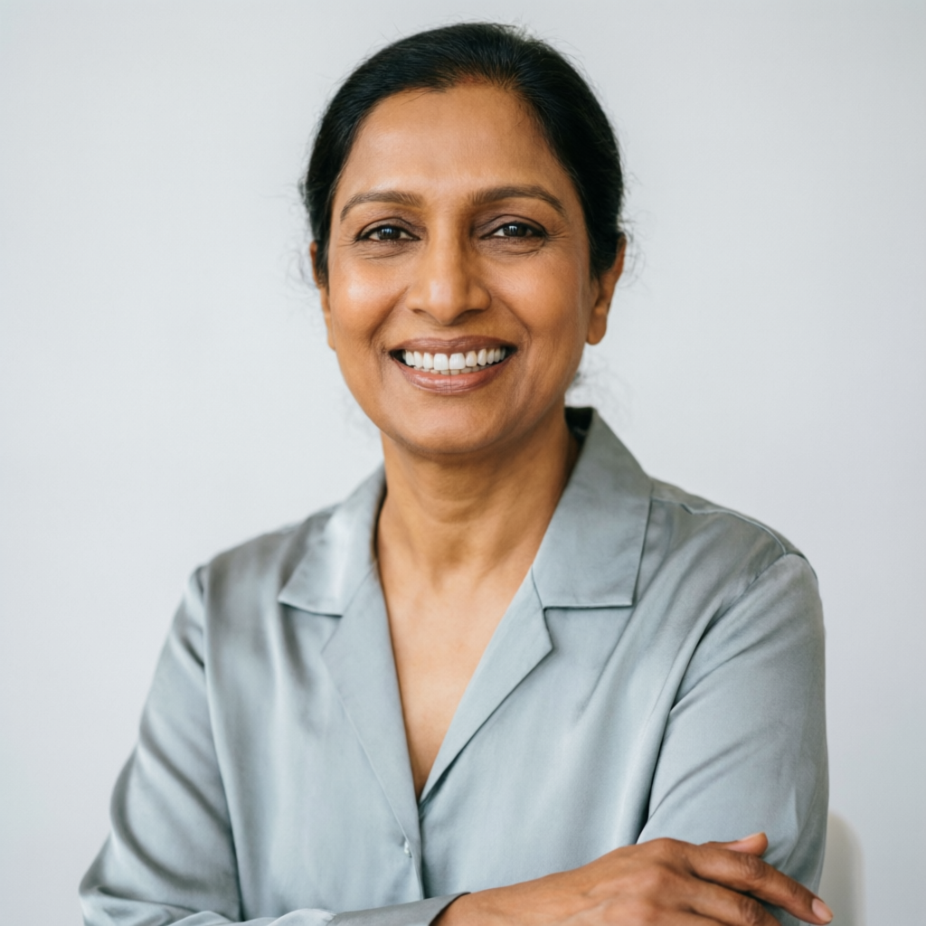 Lakshmi