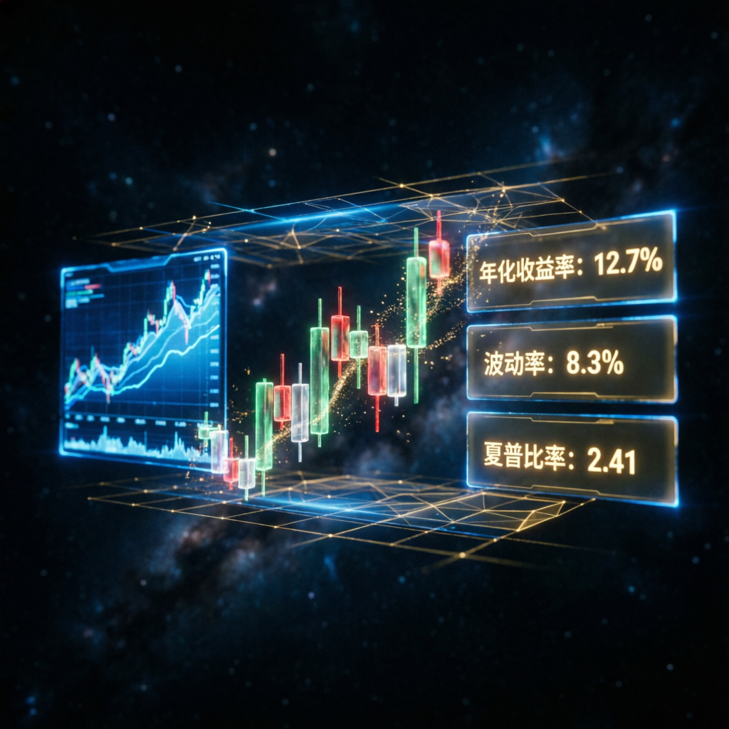 Advanced trading analytics and performance metrics for Apex Trader Funding