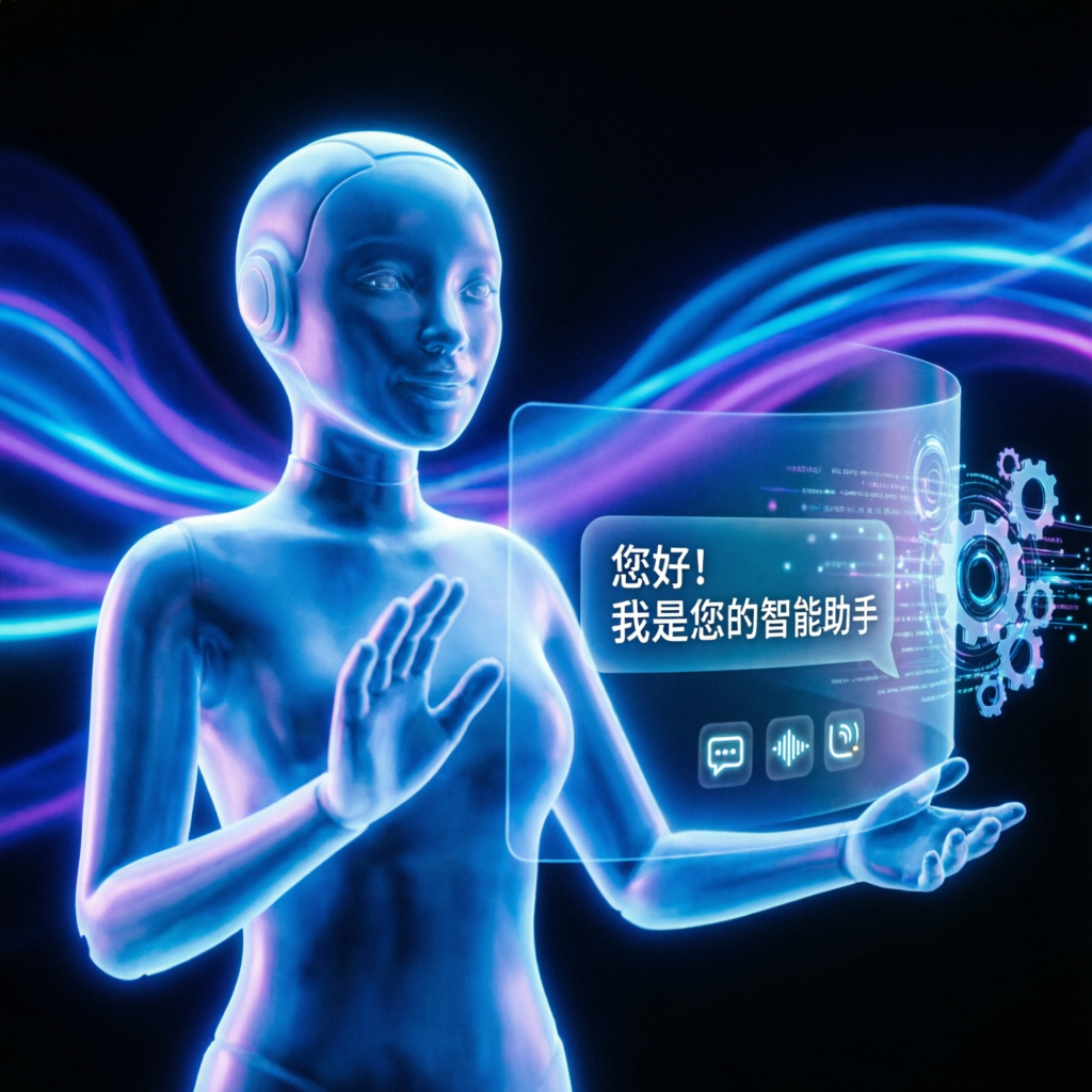 AI-powered customer support for Apex Trader Funding clients