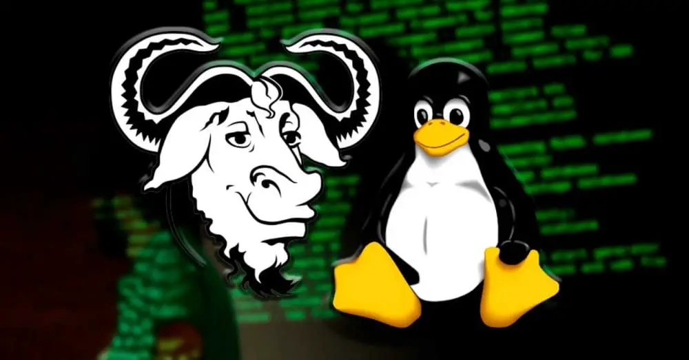 График производительности компиляции ядра Linux