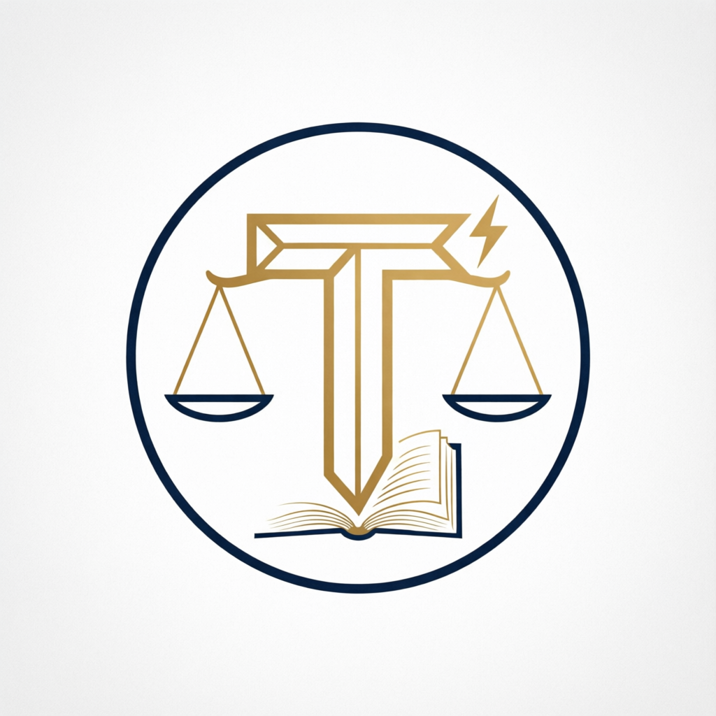 ThutoTech