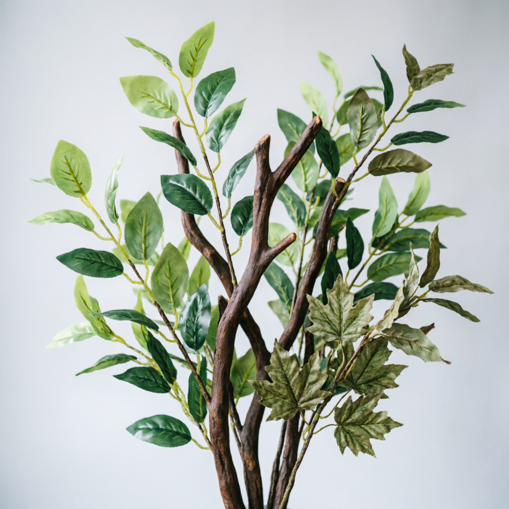 Decorative Branches Hyderabad