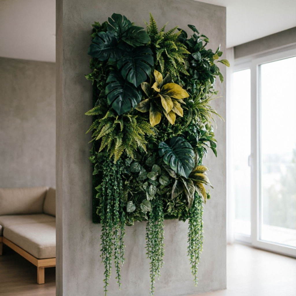 Hanging Plants Hyderabad