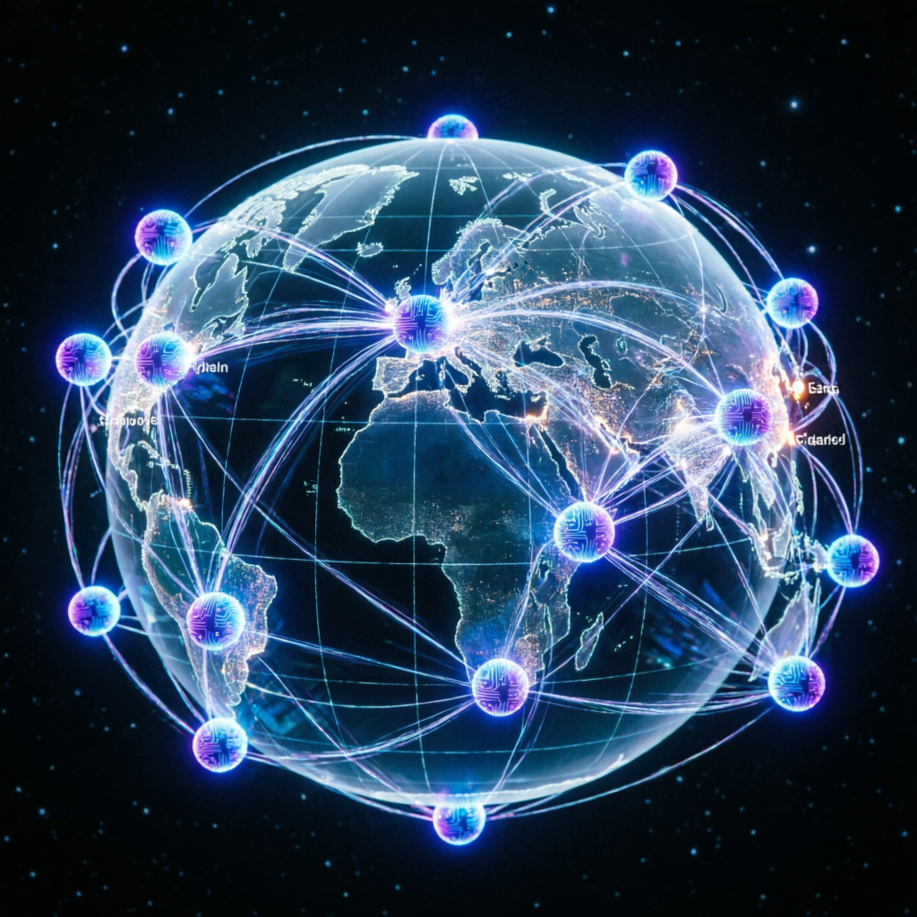 Network