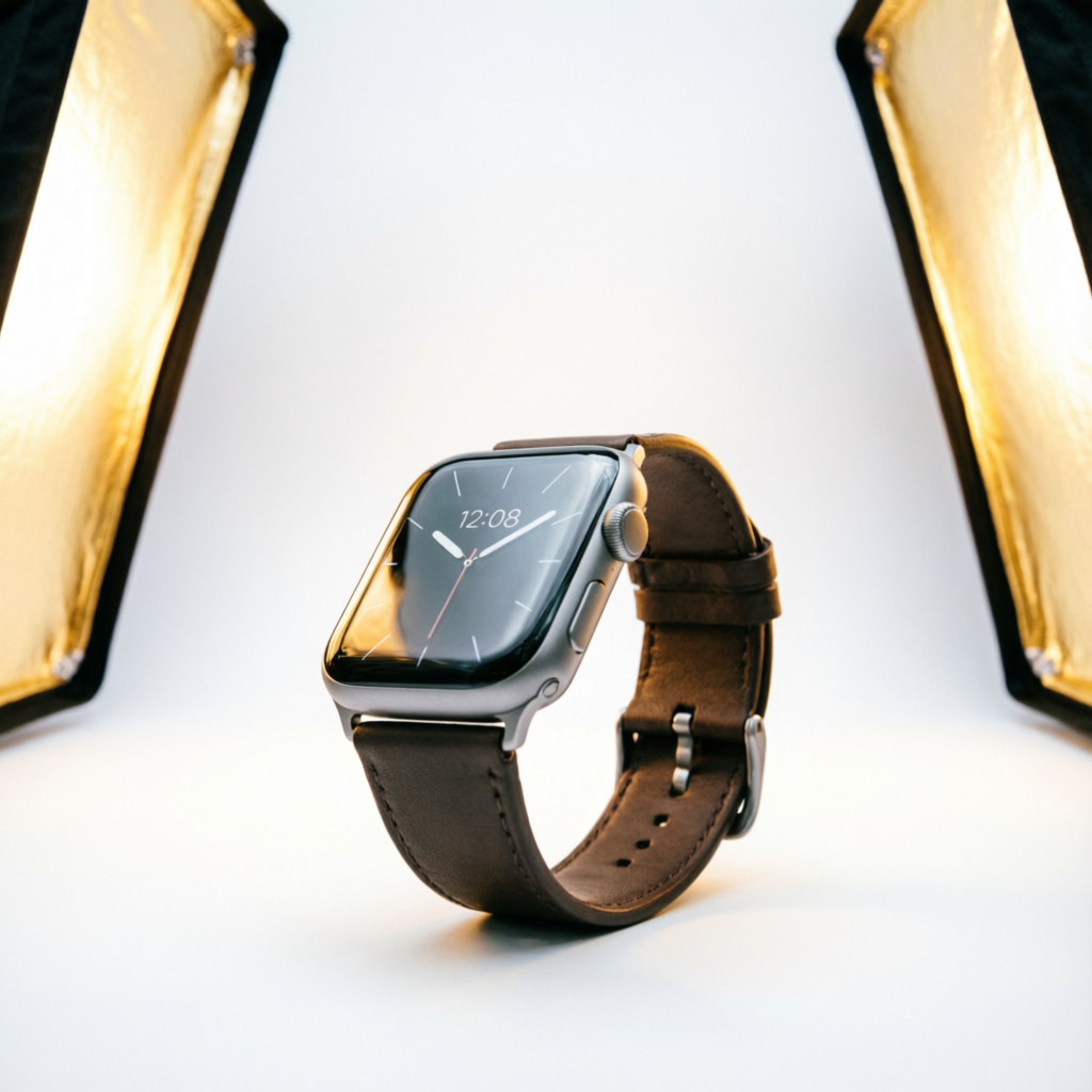 Фото Продуктов