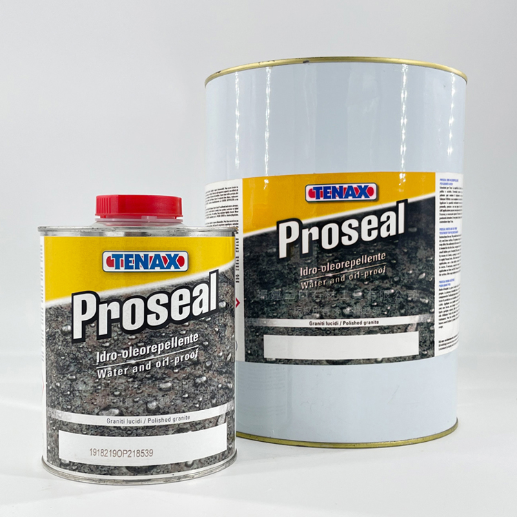 TENAX Proseal