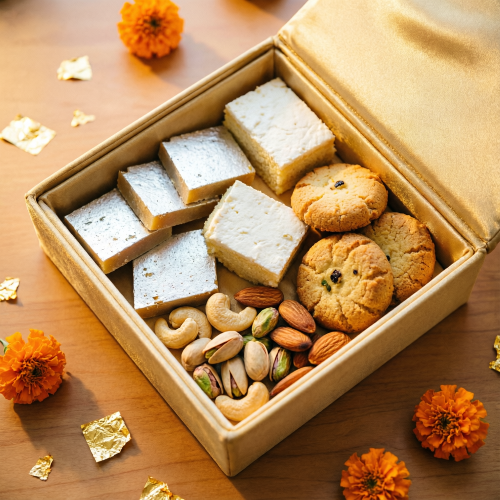 Suratgarh distributor
