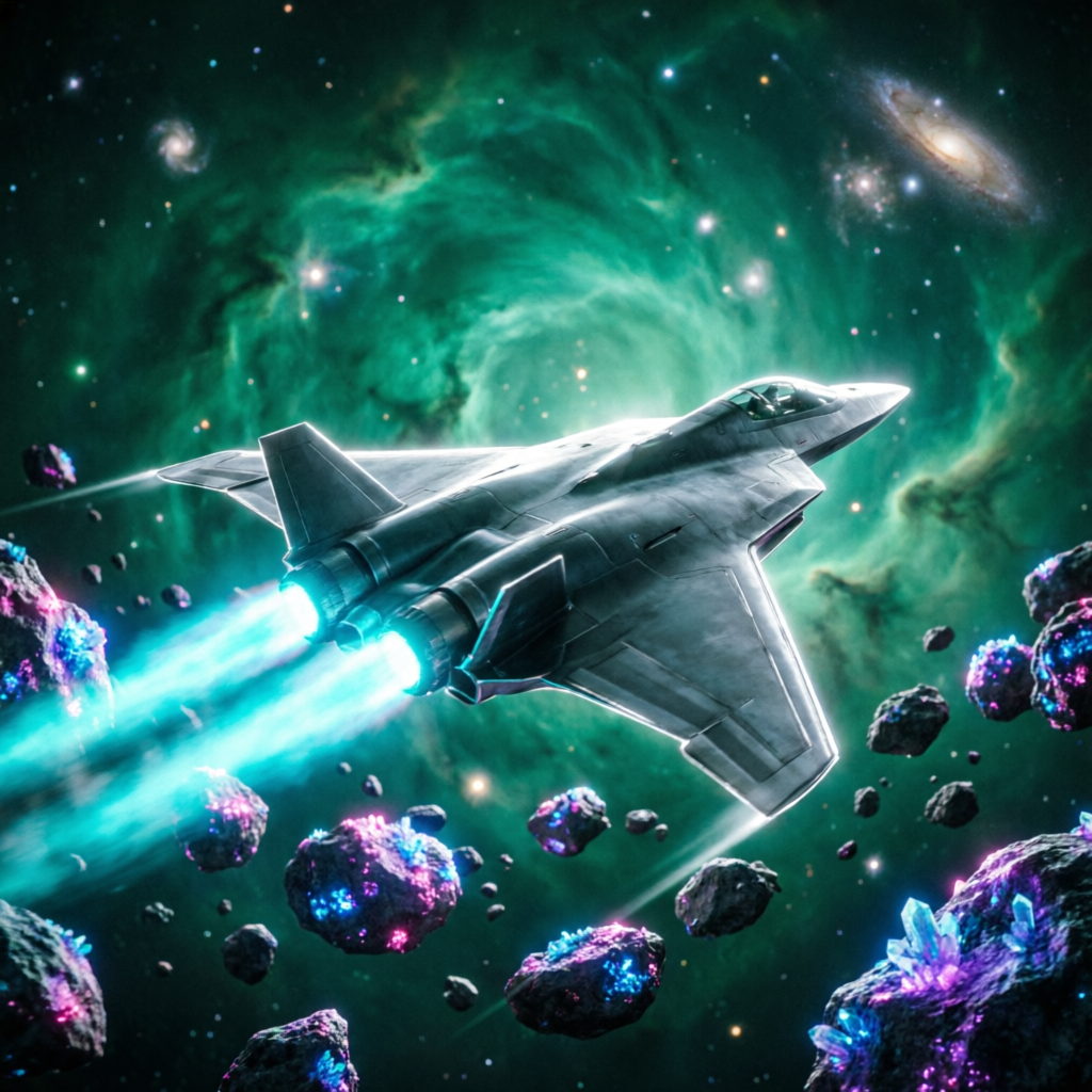 Interceptor