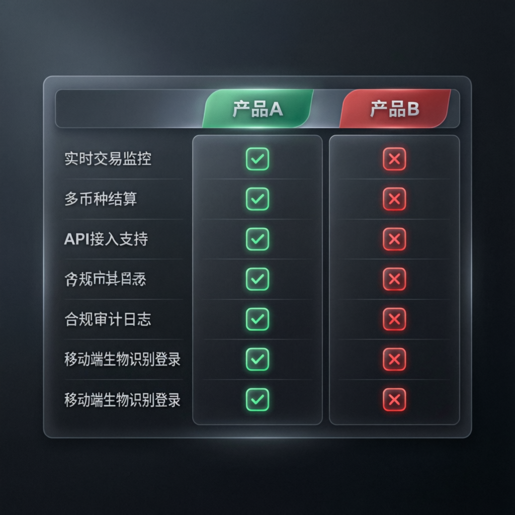 Topstep vs Apex Trader Funding comparison table
