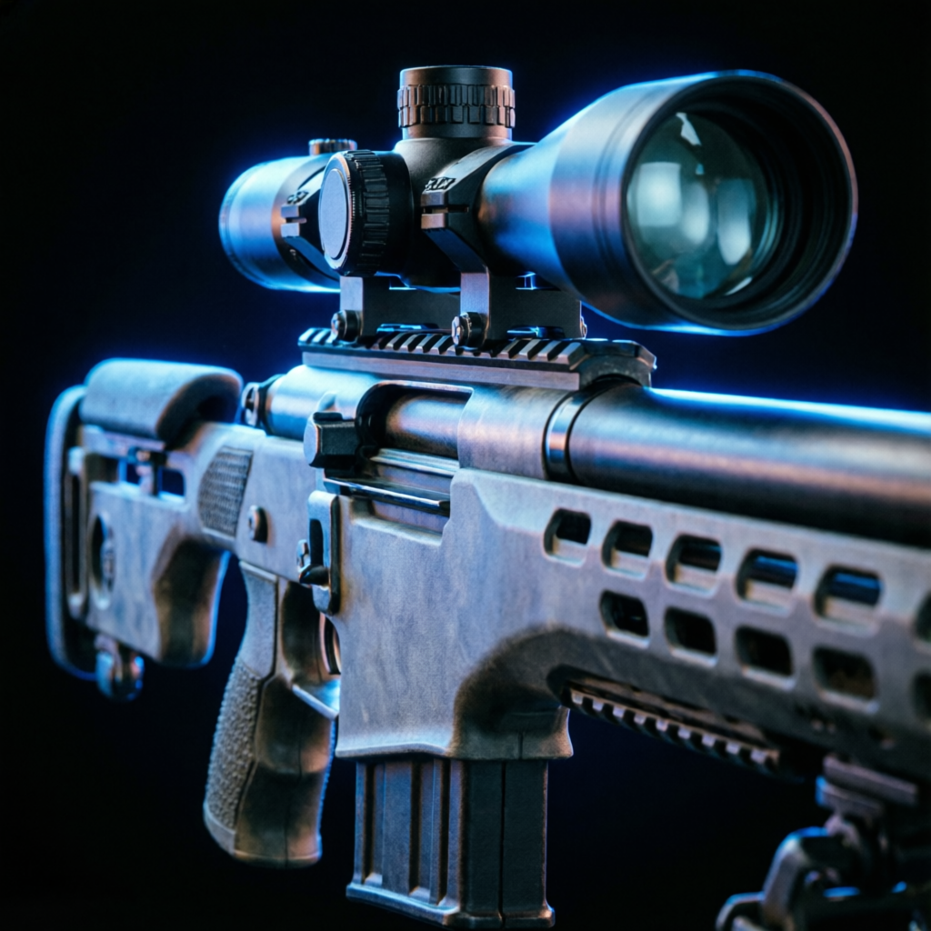 AWP