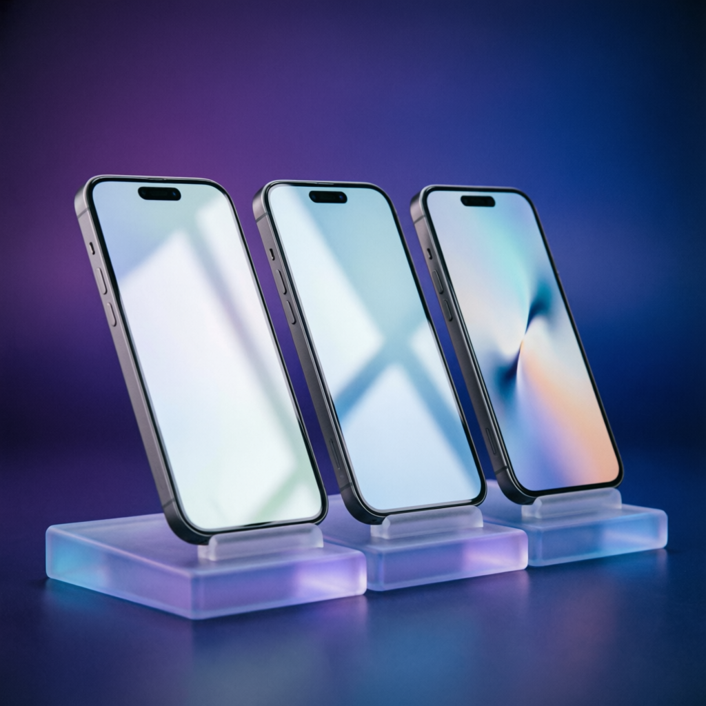 SaveOnPhones Smartphones